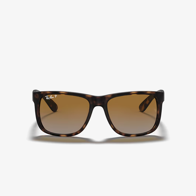 Ray-Ban RB4165 865/9A 55