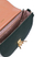 Çantë krahu për femra Vuch Arysta, e gjelbër