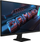 Monitor Gigabyte GS27F, 27", FHD, i zi