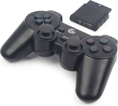 Product Picture