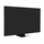 Телевизор Samsung OLED S95F, 83\", 4K Смарт, црн