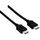 Kabell Hdmi Hama 1.5M Black 205000