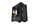 Kasë DeepCool CC360 ARGB Mini Tower, e zezë