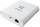 Njësi kontrolli Tesla Smart RJ45 ZigBee Hub