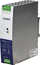 Furnizim energjie industrial Orno OR-PSU-1656, 24VDC 3.2A, 77W, gri