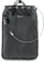Kasafortë portative udhëtimi Pacsafe Travelsafe 12L GII, 12L, me dry kombinimi, e zezë