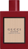 Parfum Eau de Parfum Gucci, 50 ml