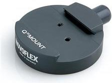 Аксесоари за камера Новофлекс Q MOUNT