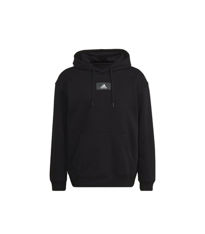 Duks për Meshkuj, ADIDAS - HK2829