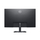 Monitor DELL E Series, 27", 1920 x 1080, 75 Hz, i zi