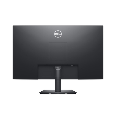 Monitor DELL E Series, 27", 1920 x 1080, 75 Hz, i zi