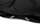 Thes per karroce Puffed Black