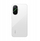 Телефон Xiaomi Poco F7, 512GB, 12GB RAM, 5G, бел