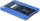 Disk SSD OWC, 120GB, 2.5" SATA III
