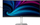 Monitor Philips 5000 Series 34", WQHD 3440 x 1440, VA, i zi