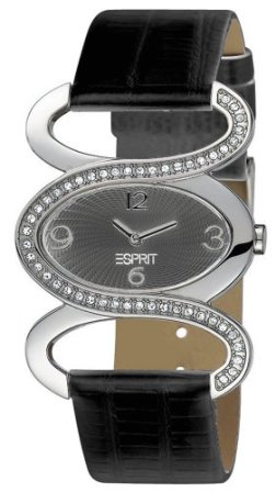 Ore Esprit ES100252006