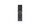 Procesor AMD Ryzen 7 7700X, 8 bërthama 16 thread, 4.5GHz 5.4GHz Boost, argjendtë