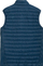 Jelek për meshkuj 4f H4Z21-KUMP001-30S, L, i kalter