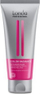 Maskë flokësh Londa Professional Color Radiance Intensive, për flokë të lyer, 200ml