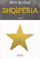 Shqiperia - Ben Blushi