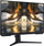 Monitor Samsung Odyssey G5 - LED 27''
