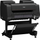Printer large format Canon ImagePROGRAF PRO-2600, 24", 12 bojra, me ngjyra