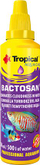 Preparat për akuarium Tropical Bactosan, 30 ml, lëng