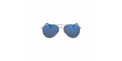Syze dielli Tonino Lamborghini Tl752 4