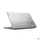 Laptop Lenovo ThinkBook 15 G4 ABA, 15.6", AMD Ryzen 7, 16GB RAM, 512GB SSD, AMD Radeon Graphics, gjelbër minerale