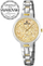 Orë dore Festina Swarovski 20380/2