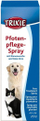 Spray për putra Trixie TX-2572, 50 ml