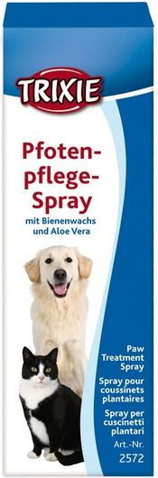 Spray për putra Trixie TX-2572, 50 ml