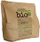 Detergjent pastrimi Bio-D Ecological, 1 kg