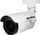 Kamerë sigurie Ernitec HALO-PX-408M, 8MP 30fps HDR, IR 45m POE, e bardhë
