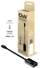 Adapter aktiv Mini DisplayPort në HDMI Club 3D, 4K, HDR, i bardhë