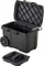 Kuti veglash Stanley STST33090-1 One-Touch, 52L, me rrota, e zezë