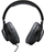 Kufje JBL Quantum 100, të zeza