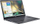 Laptop Acer Aspire 5, 15.6", Intel Core i7 1255U, 16 GB RAM, 512 GB SSD, i hirtë