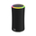 Altoparlant Bluetooth Havit SK833BT, 20W, IPX6, i zi