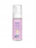 Shkumë intime On Line SensiGirl Woman, hidratues, acid laktik, 160ml