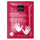Maskë për duar Gabriella Salvete, Propolis & Pearl Extract, 1 copë