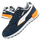 Патики Puma Gravition 380738 22, удобни, темно сини