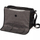Çante shpine Think Tank Retrospective 30 V2.0, për laptop 15", gri