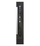 Frigorifer vere inkaso Candy Divino CCVB 15/1, 7 shishe, i zi