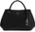 Çantë dore Guess Serenova HWZG80 91060, për femra, e zezë