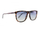 Syze dielli Guess GU6952-F 52X