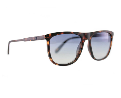 Syze dielli Guess GU6952-F 52X