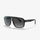 Armani Exchange AX4104S 80788G 61