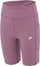 Leggings për fëmijë VIKA 1/2 JRG, poliester elastan, gjatësi 1/2