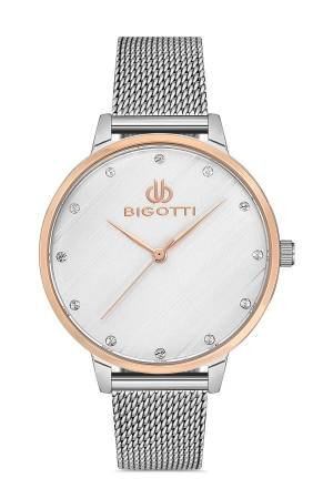 Orë dore BIGOTTI BG.1.10269-4